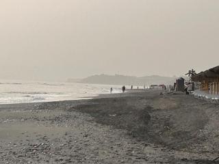 Piso Torrox costa málaga - 5