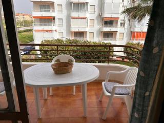 Piso Torrox costa málaga - 4