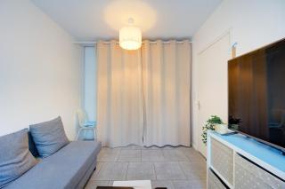 Le Terminus Gare de Tours - 6