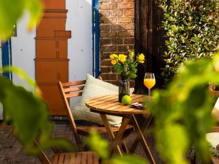 Die kleine Lotti - 0