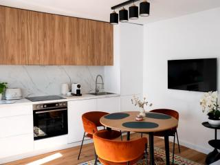 Die kleine Lotti - 2