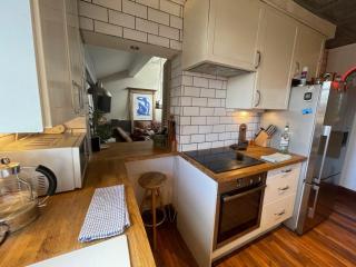 LiverpoolPenny Lane - Liverpool - 9