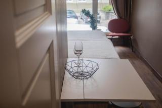 Hostel K3a - Vilnius - 7