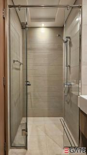 EGATE - Studio - 10th Floor - Balcony with a View - 01-1014 - 6