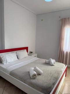 Joti Apartments 3 - 9