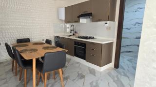 Belle appartement situé à côté de restaurant Merzouga - Kenitra - 7