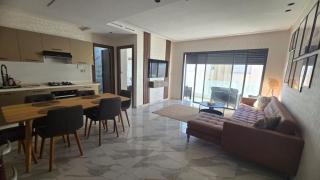 Belle appartement situé à côté de restaurant Merzouga - Kenitra - 5