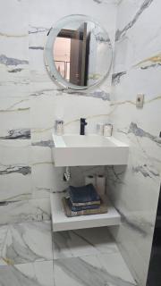 Belle appartement situé à côté de restaurant Merzouga - Kenitra - 3
