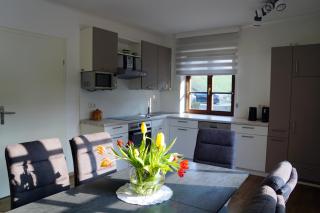 Ferienwohnung Rauchenberger - Weiz - 3
