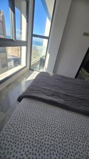 Belle appartement situé à côté de restaurant Merzouga - Kenitra - 1