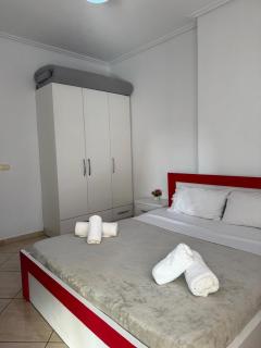 Joti Apartments 3 - 3