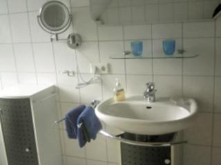 Ferienwohnung Strudthoff - Ganderkesee - 1