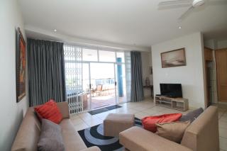 Colonial Sands 102 - Margate - 3