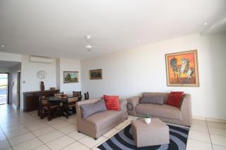 Colonial Sands 102 - Margate - 4