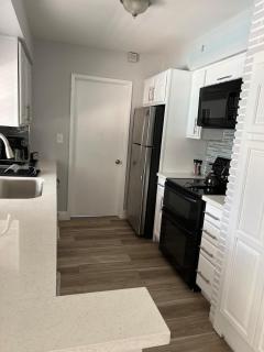Cozy Home With A Splash of Glam! Near Hard Rock - Fort Lauderdale - 2
