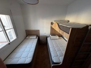 Casa Rural Castillo de Alanis - 2