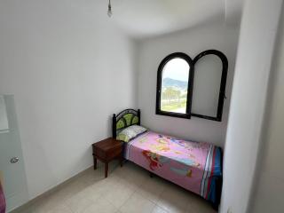 كابو نيكرو - Oulad Akkou - 8