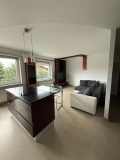Apartament Śródmieście - Świdnica - 0
