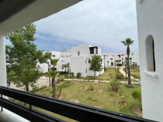 كابو نيكرو - 3