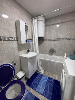 Dunav026 - Smederevo - 2