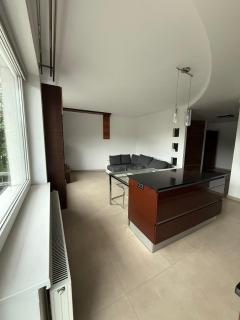 Apartament Śródmieście - Świdnica - 9