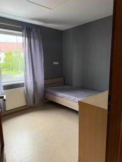 Apartament Śródmieście - Świdnica - 4