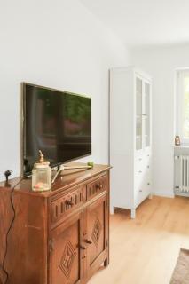 Brody Apartments I Cozy Stay zwischen Friedberg und Bad Nauheim -  - 2