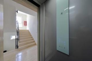 Zadar Luxury Apartment No 4 Familienfreundlich - Zadar - 8