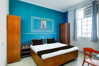 Hotel O SS - Jaipur - 1