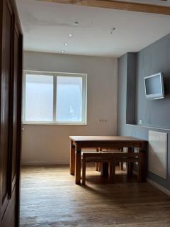Atelier 670 Stylish home for a while - Meerbusch - 8