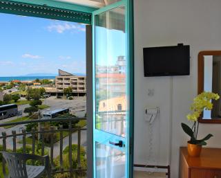 Hotel Puccinelli - Lido di Camaiore - 1