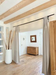 Atelier 670 Stylish home for a while - Meerbusch - 3