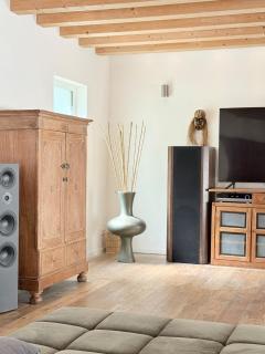 Atelier 670 Stylish home for a while - Meerbusch - 1