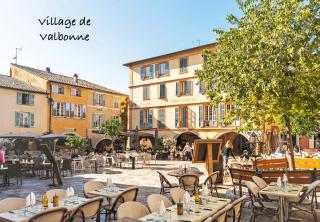 Maison de village à Grasse - Grasse - 2