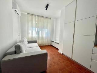 Dyrrah Beach Apartment - Durazzo - 4