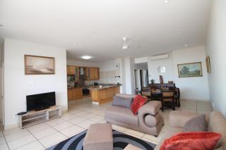 Colonial Sands 102 - Margate - 7