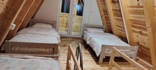 Planinski san - Žabljak - 7