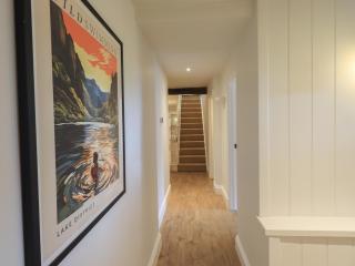 2 Hart Head Barn - Ambleside - 6