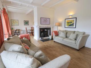 2 Hart Head Barn - Ambleside - 2
