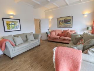 2 Hart Head Barn - Ambleside - 1
