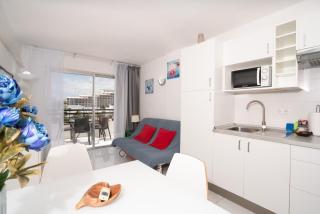 Ocean View - Adeje - 6