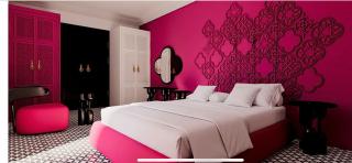 Riad Looma - Marrakech - 0