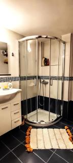 Lemon Tree Apartment - 4