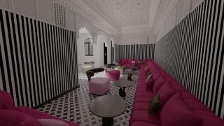 Riad Looma - Marrakech - 5