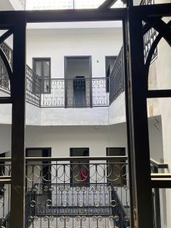 Riad Looma - Marrakech - 4