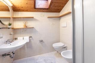 Villa Resi Apartments - Corvara in Badia - 2