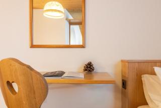 Villa Resi Apartments - 3