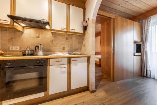 Villa Resi Apartments - 2