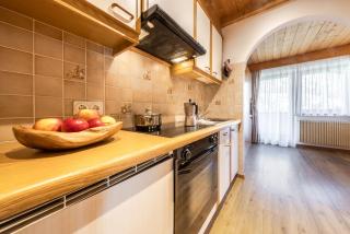 Villa Resi Apartments - 4