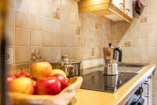 Villa Resi Apartments - 5